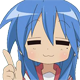 IzumiKonata.png