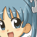 Wikipe-tan face.png